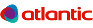 logo-atlantic